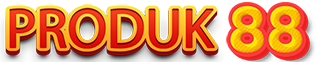 Produk88